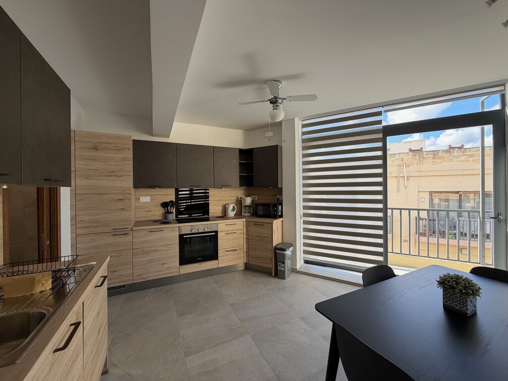 Sliema-2-bedroom-apartment-christies-malta
